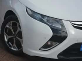 Opel Ampera thumbnail 5