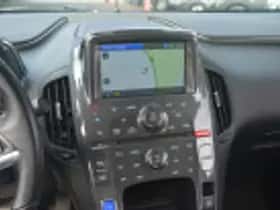 Opel Ampera thumbnail 42