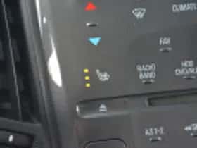 Opel Ampera thumbnail 45