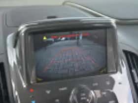 Opel Ampera thumbnail 46