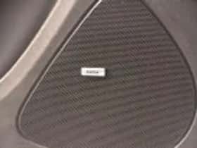 Opel Ampera thumbnail 47
