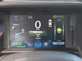 Opel Ampera thumbnail 48