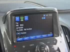 Opel Ampera thumbnail 49