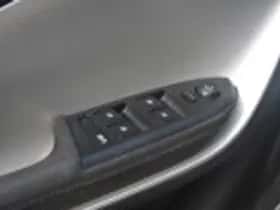 Opel Ampera thumbnail 50