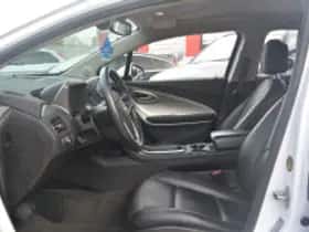 Opel Ampera thumbnail 6