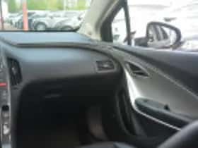 Opel Ampera thumbnail 52