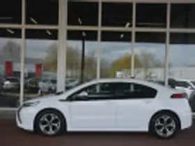 Opel Ampera thumbnail 53