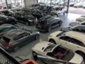 Opel Ampera thumbnail 56