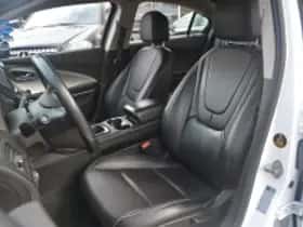 Opel Ampera thumbnail 7