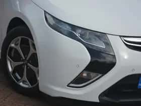 Opel Ampera thumbnail 61