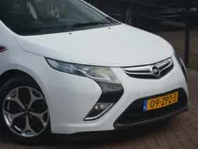Opel Ampera thumbnail 10