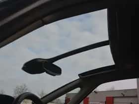 Opel Zafira (2017) thumbnail 14