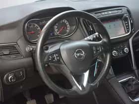 Opel Zafira (2017) thumbnail 16