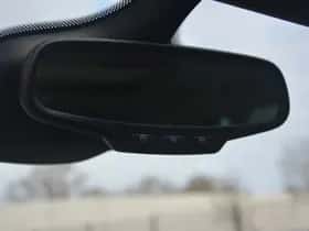 Opel Zafira (2017) thumbnail 27
