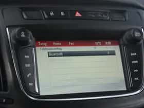 Opel Zafira (2017) thumbnail 29