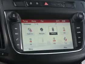 Opel Zafira (2017) thumbnail 30