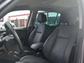Opel Zafira (2017) thumbnail 6