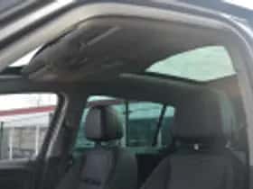 Opel Zafira (2017) thumbnail 59