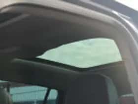 Opel Zafira (2017) thumbnail 61