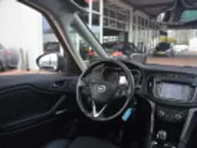 Opel Zafira (2017) thumbnail 64