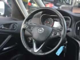 Opel Zafira (2017) thumbnail 65