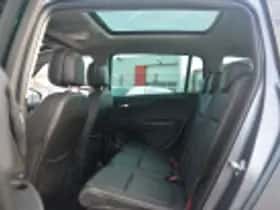 Opel Zafira (2017) thumbnail 69