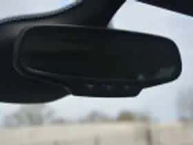 Opel Zafira (2017) thumbnail 73