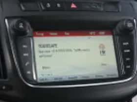Opel Zafira (2017) thumbnail 74