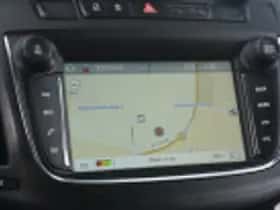 Opel Zafira (2017) thumbnail 77