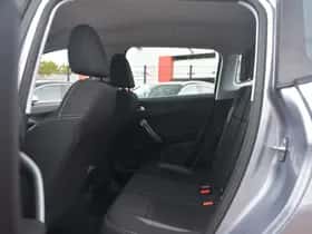 Peugeot 2008 (2017) thumbnail 17