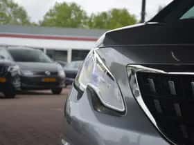 Peugeot 2008 (2017) thumbnail 27