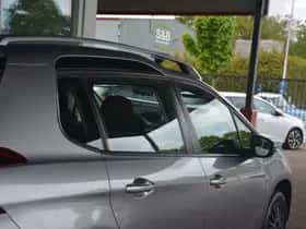 Peugeot 2008 (2017) thumbnail 30