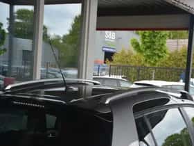 Peugeot 2008 (2017) thumbnail 31