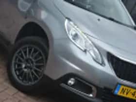 Peugeot 2008 (2017) thumbnail 40