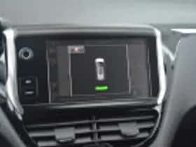 Peugeot 2008 (2017) thumbnail 49