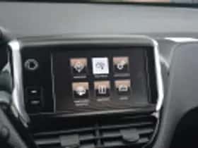 Peugeot 2008 (2017) thumbnail 51