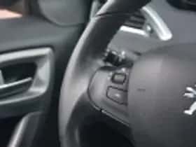 Peugeot 2008 (2017) thumbnail 52