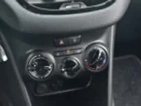 Peugeot 2008 (2017) thumbnail 55