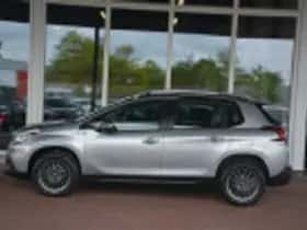 Peugeot 2008 (2017) thumbnail 60