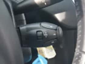 Peugeot 206 (2011) thumbnail 36