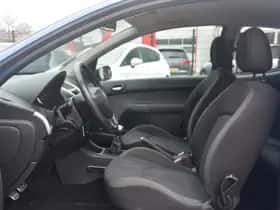 Peugeot 206 (2011) thumbnail 52