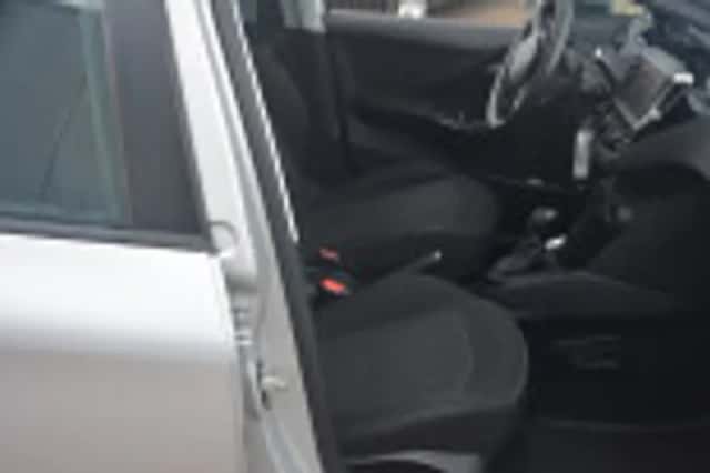 Peugeot 208 (2017) thumbnail 50