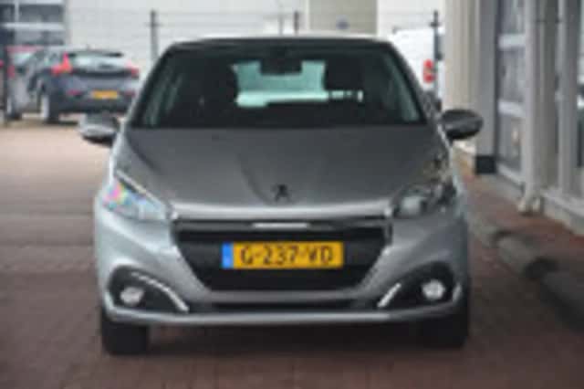 Peugeot 208 (2017) thumbnail 67