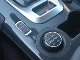 Peugeot 3008 (2013) thumbnail 20