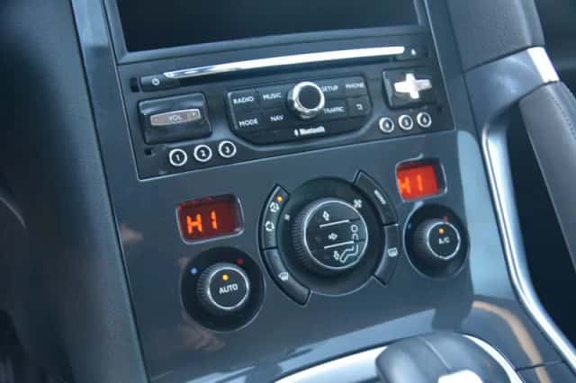 Peugeot 3008 (2013) thumbnail 21