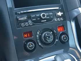 Peugeot 3008 (2013) thumbnail 22