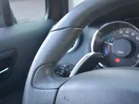 Peugeot 3008 (2013) thumbnail 23
