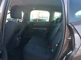 Peugeot 3008 (2013) thumbnail 25
