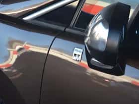 Peugeot 3008 (2013) thumbnail 32