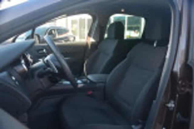Peugeot 3008 (2013) thumbnail 39